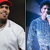 Chris Brown libera inédita "Had To Do It... Sorry DJ Khaled" com sample de Michael Jackson