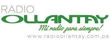 Radio ollantay viru radio ollantay en vivo