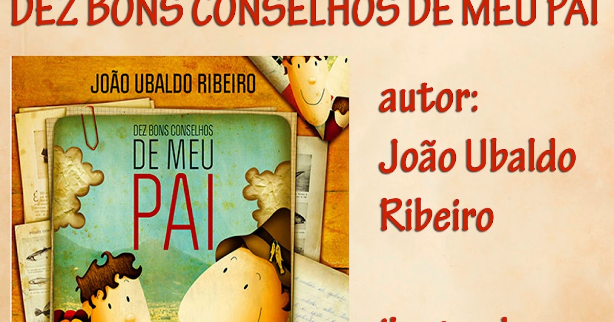 Literatura infantil