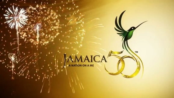 Heroes and Nation Builders of Jamaica