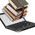 10 vantagens do e-Learning