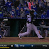 Brillan Pito, Yonder, Hechavarría y Chapman, resumen cubano MLB
