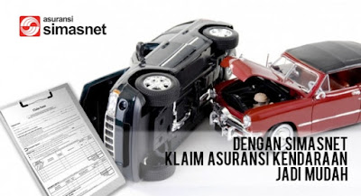 Beberapa Manfaat Dari Asuransi Mobil Terbaik Beberapa Manfaat Dari Asuransi Mobil Terbaik
