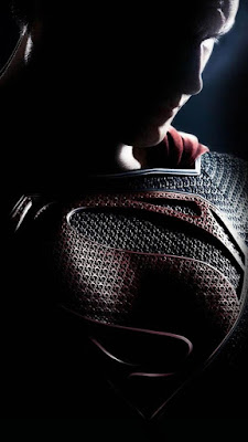 40+ HD WALLPAPER SUPERMAN UNTUK ANDROID DAN IPHONE SUPERKEREN DAN MANTAP TERBARU | dibingkai.com
