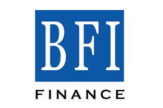logo BFI Finance
