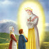 Our Lady of La Salette
