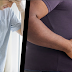 This Is What You Should Know If You Feel Bloated And Tired All The Time