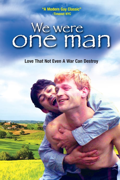 Download full gay movie