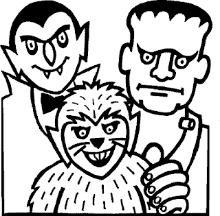 halloween-coloring-pages-for-toddlers halloween-coloring-pages-for-toddlers