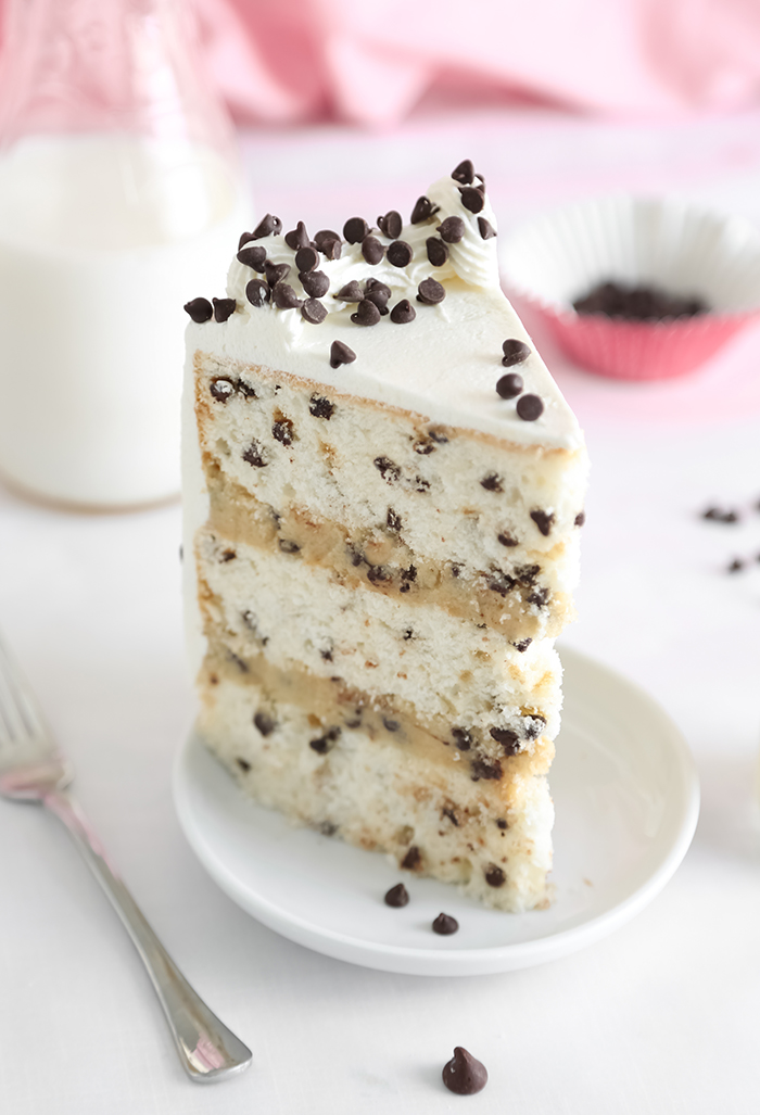 White Layer Cake Recipe All Purpose Flour White Layer Cake Recipe All Purpose Flour