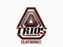 Trios Clothings