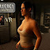Escape Legacy 3D Mod Apk+Data Full Unlocked v1.45