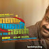Malayalam Latest Movie Run Baby Run Mohanlal and Amala Paul Spicy Stills