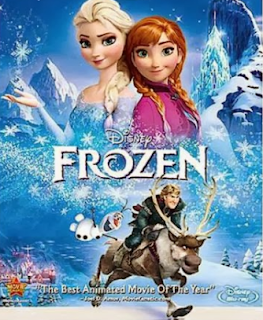Frozen 2013 Dual Audio 720p BRRip Full Movie Download Frozen 2013 Dual Audio 720p BRRip Full Movie Download, Frozen 2013 Dual Audio 720p BRRip Full Movie Download & Watch Movies Online Free, Frozen (2013) Dual Audio Hindi Full Movie Download & Watch Onlline Free