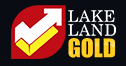 Лого lakelandgold обзор