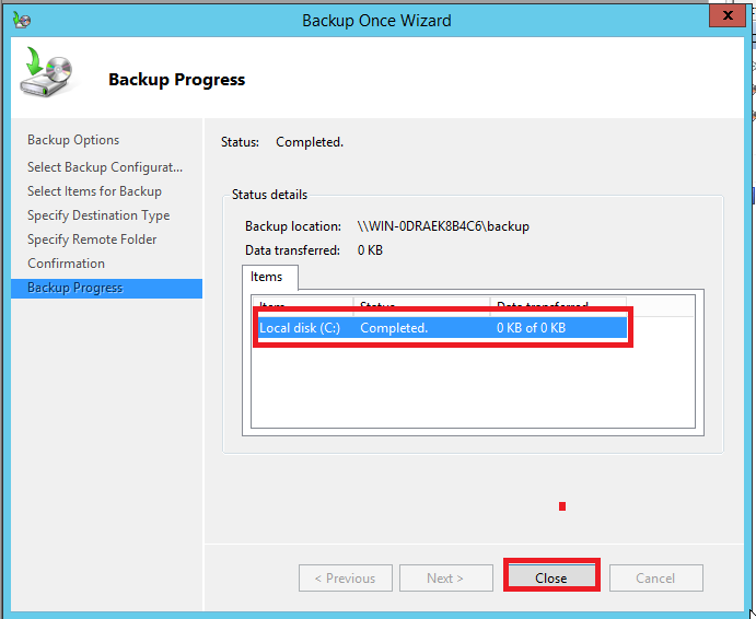 Backup location. Найти подписку по коду авторизации. Код авторизации 26 для аксиомы. Create recovery media что это. Restore user data backup.