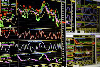 http://www.techort.com/wp-content/uploads/2018/08/how-are-technical-indicators-on-stock-markets-arranged-habr.png