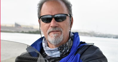 Captain Jim: Porn Star...