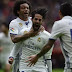 Gol Telat Isco Selamatkan Muka Madrid Atas Sporting Gijon