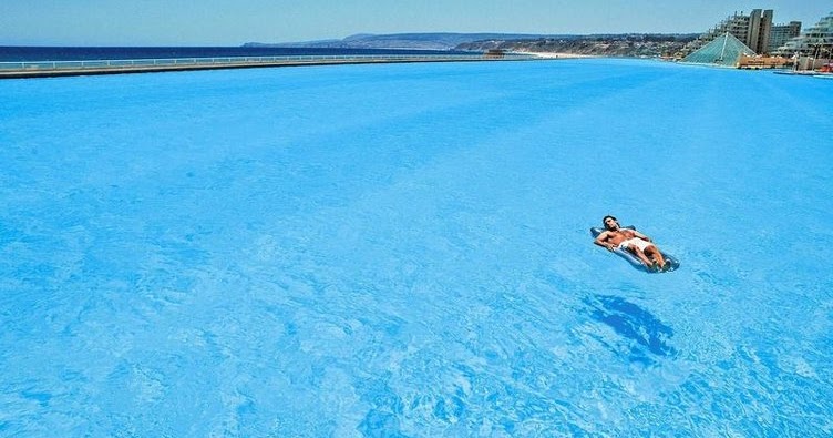 Viajero Total Que Ver O Hacer En Algarrobo Chile