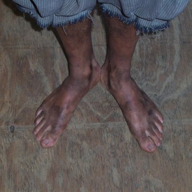 Rumah Selalu Tampak Kotor? Mungkin Anda Melupakan Hal-Hal Berikut Ini