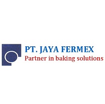 Logo PT Jaya Fermex Medan