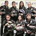 Seven Pinoy riders set to conquer the Himalayas in 19 days