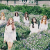 Existe a possibilidade do Lovelyz fazer seu debut americano?