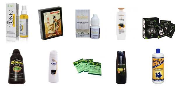 10 Merk Obat Uban Dan Penghitam Rambut | Dokter Rambut Obat Uban, Obat Uban Alami,Cara Menghitamkan Uban, Obat Uban Paling Ampuh, Penghitam Rambut, Cara Menghitamkan Rambut