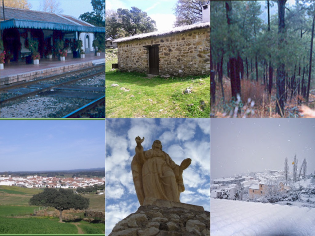 Arruillo vs J.R. Infante Por los campos de mi Andalucía Arruillo vs J.R. Infante Por los campos de mi Andalucía