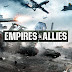 Únete a tus amigos, crea alianzas, levanta un ejército ¡y prepárate para el combate! - ((Empires and Allies)) GRATIS (ULTIMA VERSION FULL PREMIUM PARA ANDROID)