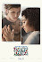 Everything, Everything Poster