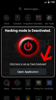 Hasil gambar untuk hacker keylogger apk