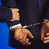 (ΕΛΛΑΔΑ)Συνελήφθη 46χρονος διευθύνων σύμβουλος ανώνυμης εταιρείας, για μη καταβολή οφειλών προς το Δημόσιο κατ’ εξακολούθηση