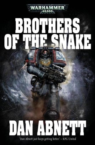 family battle snake