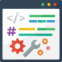 Useful Online HTML Javscript & CSS Tools Useful Online HTML Javscript & CSS Tools