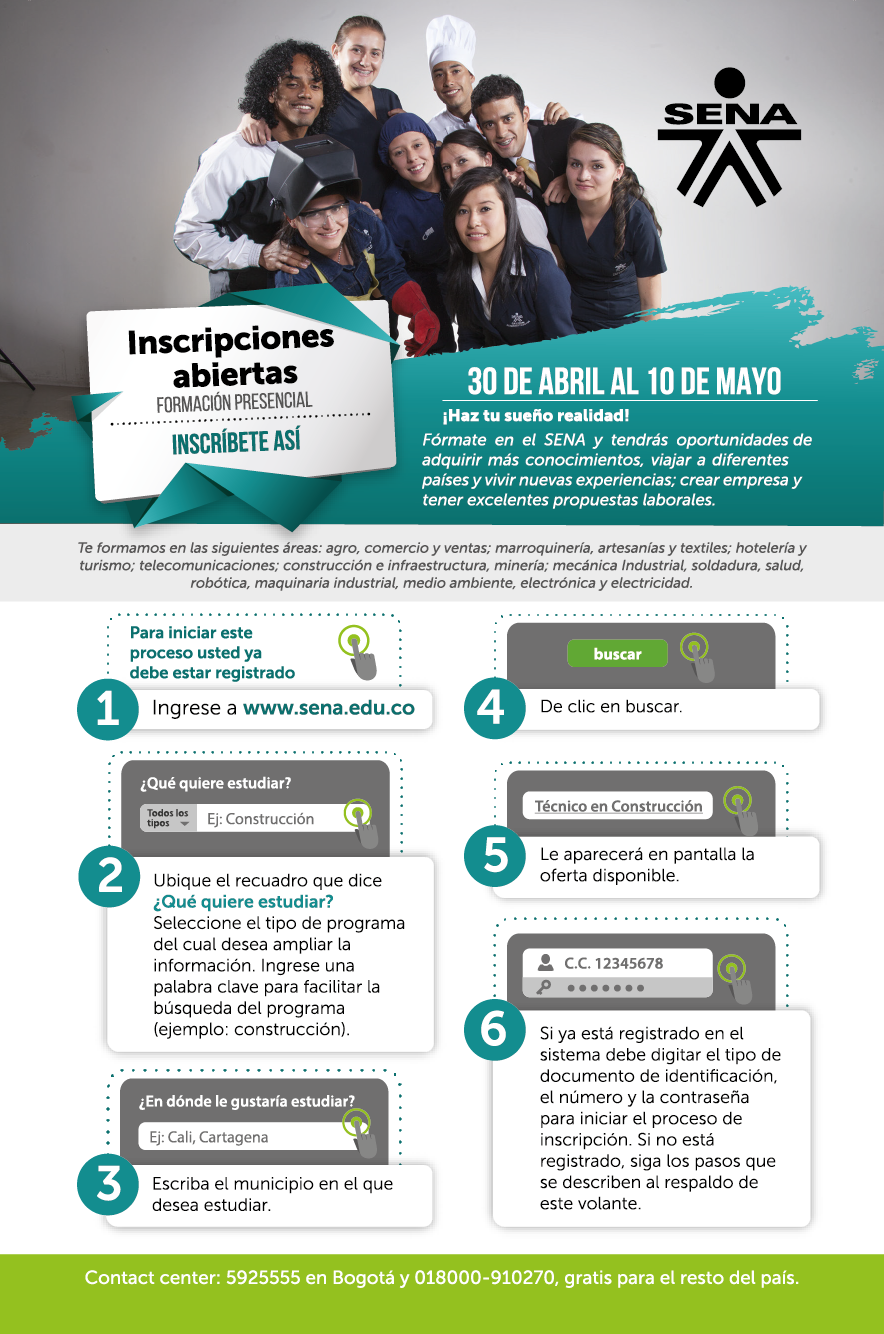 CENTRO GESTIÓN DE MERCADOS, LOGÍSTICA Y TECNOLOGÍAS DE LA INFORMACIÓN