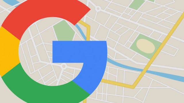Google Using Points To Boost User Reviews, Beef Up Maps Content : eAskme