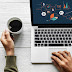 3 formas de Ganhar dinheiro na net com blogs + Bônus Google Adsense