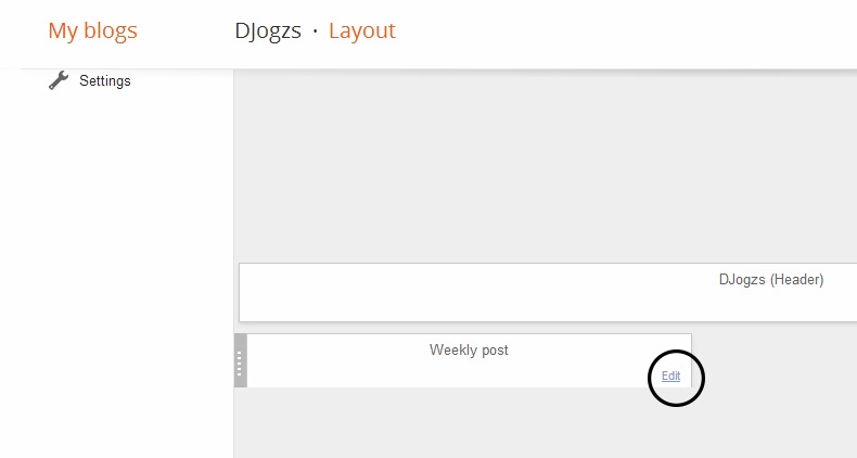 Week posts. Week posts. Week posts. Week posts. Miss prada.