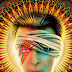 TRIBUTE: DAVID BOWIE