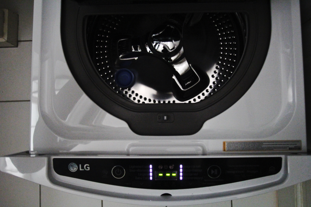 blog-mode-homme-style-masculin-electromenager-haut-de-gamme-premium-lave-linge-macine-a-laver-lavante-sechante-twinwash-lg-lessives-combine-technologie - vetement fragile laine.jpg