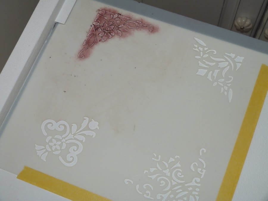 renovar-mueble-antiguo-recibidor-vintage