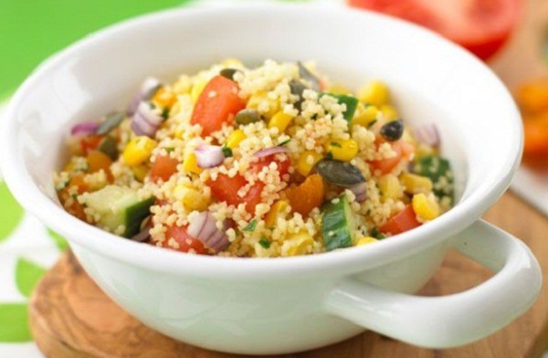 healthy breakfast on the go recipes, smoked turkey and farro salad recipe, pizza roll up recipe healthy breakfast on the go recipes, smoked turkey and farro salad recipe, pizza roll up recipe