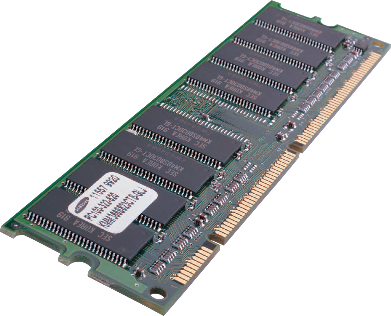 Sdram что это. Память DDR SDRAM. Ddr3 ddr4. Модуль памяти ddr3l SDRAM. Ram память DIMM.