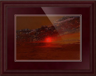  Purchase in a variety of styles