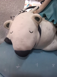 Dulce Unicornio Dulce Unicornio