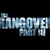 Primer spot y nuevo poster de la película ¿Qué pasó ayer? Parte 3 "The Hangover Part III"
