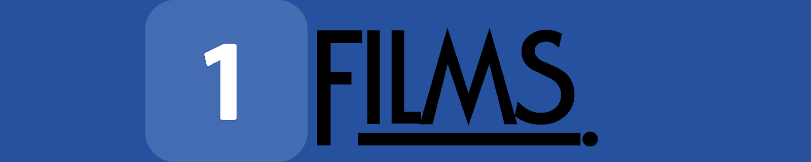 1Films.in