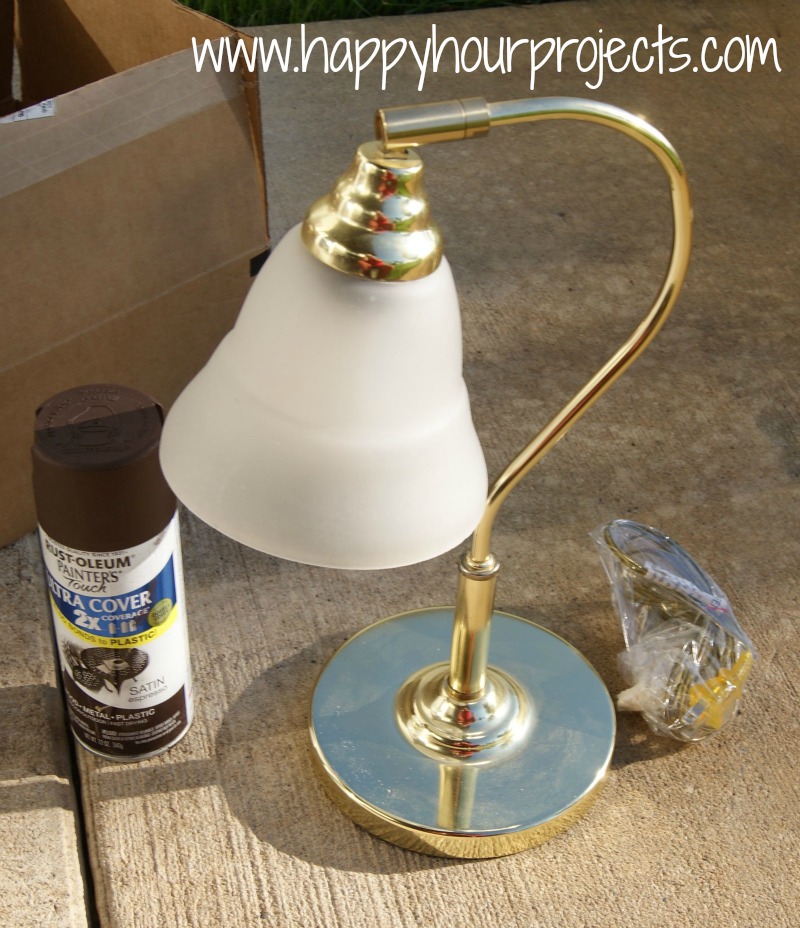 Martha Stewart Glass Paints, What Kind Of Paint Can I Use To A Lampshade